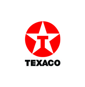Texaco