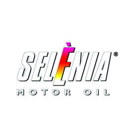 Selènia