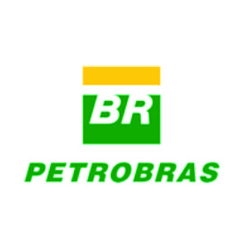Petrobras