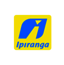 Ipiranga