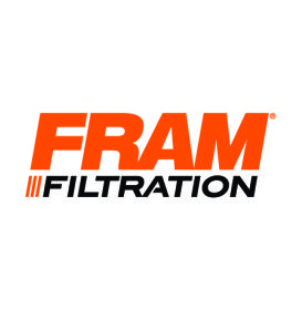 Fram