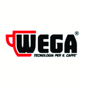 Wega